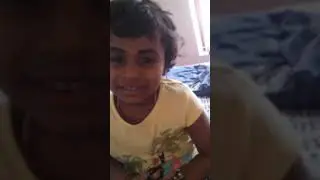 Smart Kid's fun learning in malayalam