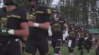 'Bigger than football': Paradise, Lahaina plan 2026 game to inspire community hope