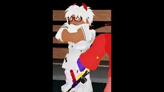 [VH3] Gameplay 5