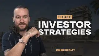 How to Invest in Dubai the Right Way: Key Strategies and Risks &mdash; Everything You Need to Know