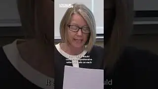 'He would have never been hired': DMPS suing JG Consulting for role in Ian Roberts' hiring