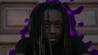 Where I Am Now as a Film Maker [Dir. DopeVisionz]