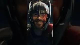 Black bolt vs marvel|| #shorts_viral #shorts #marvel #rdj #spiderman #ironman