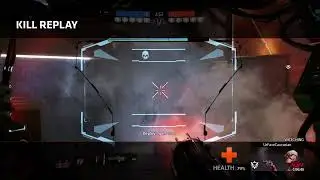 Titan Brawl Legion 034