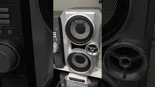 Sony music system service and sales centre