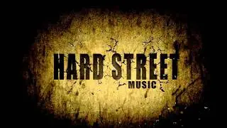 HARD STREETZ RECORDS INTRO