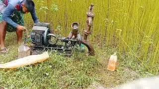 cd China mechanisms and big boy and big boy and big boy home ministry said system government amazin