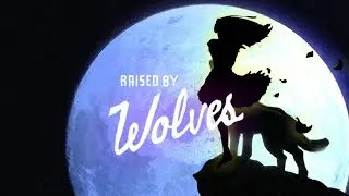 Girl Raised by Wolves|season 2|Episode 5