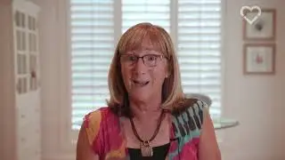 Million Dollar Vegan Interview