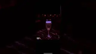 Kennyxx ft. Solus the Happy Human- Bottle Service At Chili's (Prod. by Highlife Flo)