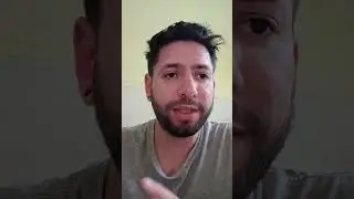 La ca&iacute;da de la casa Usher y Sortilegio de oto&ntilde;o en Fantasy