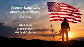 What is an Independent Medical Opinion
