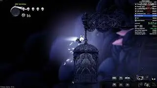 Kronk% Gorb 2:12.56