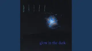Touch the Stars
