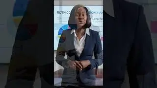 Инструменты для финансовых консультантов