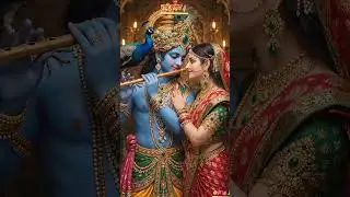 Radhe Krishna#bhaktisong#trending #viral#s #status