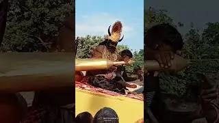 Baidrabad (Arwal)