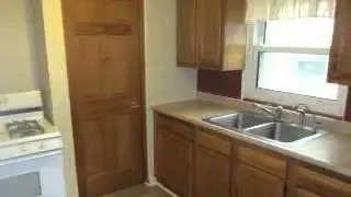 1532 Adams Street, Lafayette IN 47905