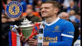 STEVEN DAVIS SIGNS ONE YEAR EXTENSION!!! HAGI BID SET TO BE REJECTED! RANGERS TRANSFER NEWS