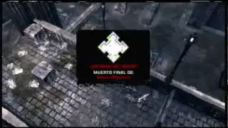 Elisipater And Elisipation Vs. DxZ GodMagic X And iDreamzyyy xX (2v2 #3)