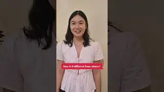 📩 Mail cocory1@cocory.kr with &ldquo;Certification Course&rdquo; to learn more! 💌 # #personalcolor #manila