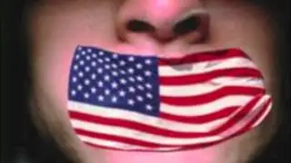 Censorship and The American Public