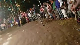 Ghosipura new movie full movie