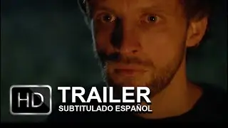 Side Effect (2020) | Trailer subtitulado en espa&ntilde;ol