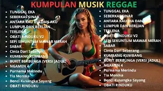Top Hits Reggae SKA Indonesia 2026 🔥 Full Album Spotify Cover