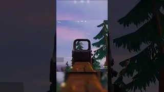 Aimbot.exe
