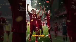 Liverpool&rsquo;s &ldquo;Boring&rdquo; 1-0 vs Sunderland Just Rewrote History&hellip; Scripted or Nah? 🤔