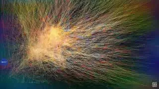 Atomus 3d ~ {Music for Edm}