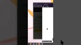 PayPal OTP bypass trick 🎯