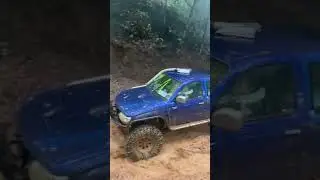 Crazy Offroad #offroad #offroadlovers #crazyoffroad #offroading #offroad4x4 #car #cars