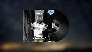 [FREE] Lil Tjay x Polo G Type Beat 2024 | 