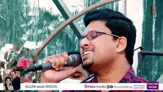 KROOSHIL NINNUM I IMMANUEL HENRY I BMAX MEDIA