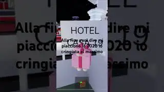 #roblox #roby #10giugno #donuts #halloween #food #adoptme #singing #funny #zoosquad
