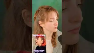 Трансгендерность и здравоохранение