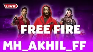 FF LOVER #freefire #shorts #viralrboy #viralvideo #ffmax #ffstatus 