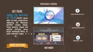 LEVIDIO Vol2 software ultimate review and $12000 BONUSES