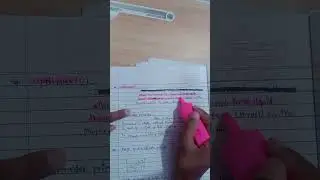 definition of upthrust #education# with. //study unique07