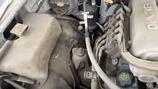 1999 Dodge Ram 3500 4x4 (ID#11928) (25-4284) 676