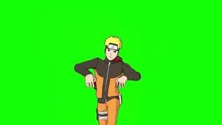 Fortnite &ndash; CreatorSet