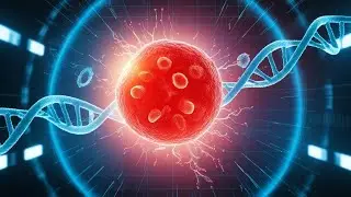 This AI Can Detect Cancer Years Before Symptoms &mdash; The Future of Early Diagnosis