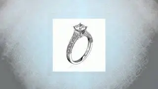 Diamond Rings Corpus Christi