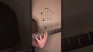 Wide Chords
