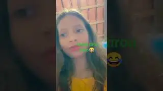 quem ri por &uacute;ltimo da sorte
