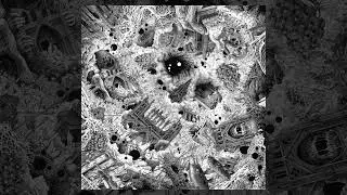 Drouth - Exult, Ye Flagellant (2025)