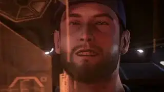 mass effect 2 shepard film , sry hat l&auml;nger gedauert technisch proble, ! hm ja dasch s&uuml;pe liebeeeeee