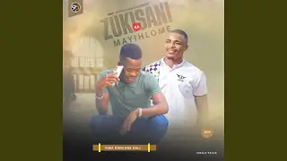 Yima kancane dali